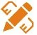 QQ20210913174846.png QQ20210913174846.png